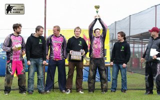 xball-14-ad5ebc