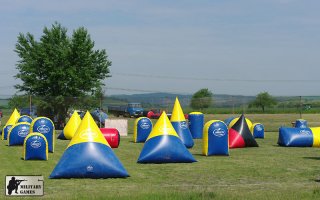 xball_19-a5ff57