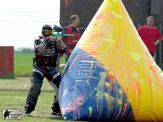 x-ball-_24-dcab41