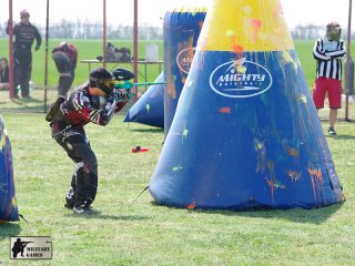 x-ball-_69-c67634