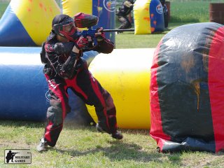 xball_31-54e81e