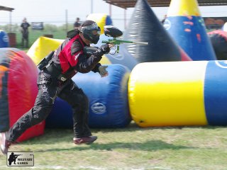 xball_40-b7bd9d
