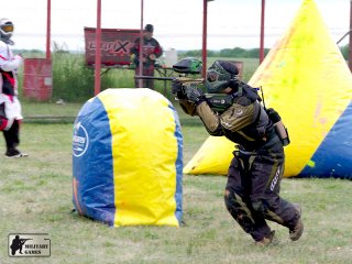 x-ball-azp-77-00420a