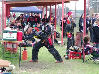 x-ball-azp-82-96c698