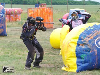 x-ball-azp-90-83011d