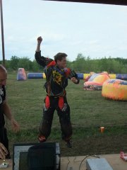 270173_1827313134220_1582075498_1442256_180165_n