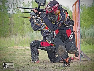 xball_brno_31-af97f5