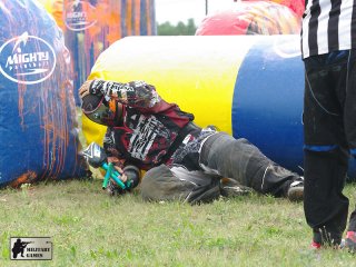 xball_brno_37-6c4770