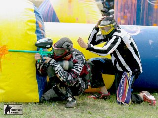 xball_brno_6-937588