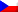 cz.png, 361B