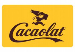 Cacaolat